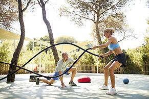 ROBINSON APULIA - All Inclusive