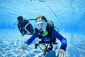 ROBINSON APULIA - All Inclusive