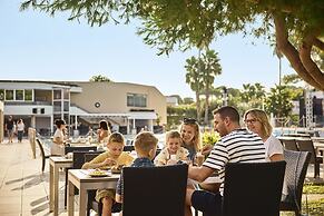 ROBINSON APULIA - All Inclusive