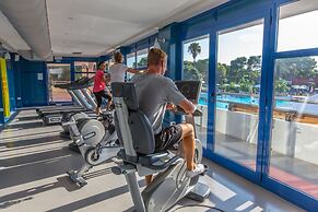 ROBINSON APULIA - All Inclusive