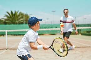 ROBINSON APULIA - All Inclusive