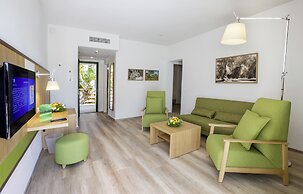 ROBINSON APULIA - All Inclusive