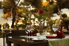 ROBINSON APULIA - All Inclusive