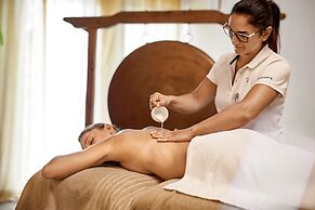 ROBINSON APULIA - All Inclusive