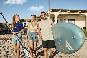 ROBINSON APULIA - All Inclusive