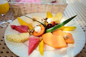 ROBINSON APULIA - All Inclusive