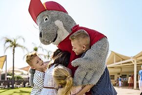 ROBINSON APULIA - All Inclusive