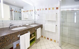 ROBINSON APULIA - All Inclusive