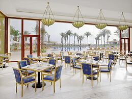 Mövenpick Resort & Marine Spa Sousse