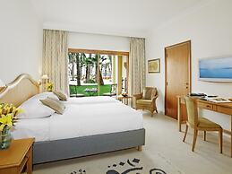 Mövenpick Resort & Marine Spa Sousse