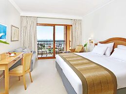 Mövenpick Resort & Marine Spa Sousse