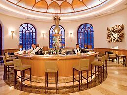 Mövenpick Resort & Marine Spa Sousse