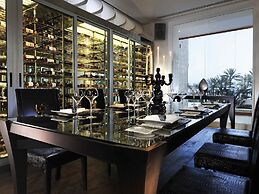 Mövenpick Resort & Marine Spa Sousse