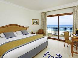 Mövenpick Resort & Marine Spa Sousse