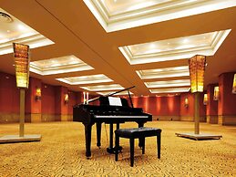 Mövenpick Resort & Marine Spa Sousse