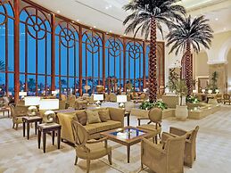 Mövenpick Resort & Marine Spa Sousse