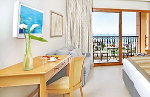 Mövenpick Resort & Marine Spa Sousse