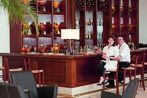 Mövenpick Resort & Marine Spa Sousse