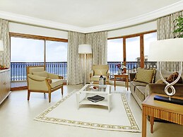 Mövenpick Resort & Marine Spa Sousse