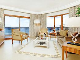 Mövenpick Resort & Marine Spa Sousse