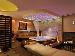 Mövenpick Resort & Marine Spa Sousse