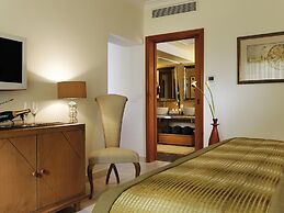 Mövenpick Resort & Marine Spa Sousse
