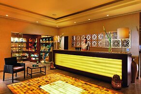 Mövenpick Resort & Marine Spa Sousse