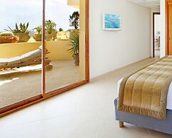 Mövenpick Resort & Marine Spa Sousse