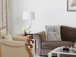 Mövenpick Resort & Marine Spa Sousse