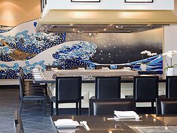 Mövenpick Resort & Marine Spa Sousse