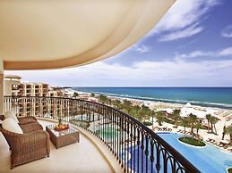 Mövenpick Resort & Marine Spa Sousse