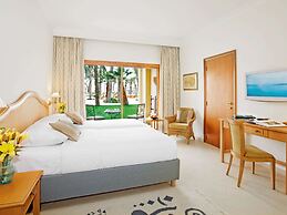 Mövenpick Resort & Marine Spa Sousse