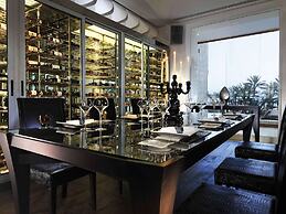 Mövenpick Resort & Marine Spa Sousse