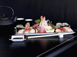 Mövenpick Resort & Marine Spa Sousse