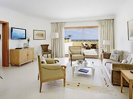 Mövenpick Resort & Marine Spa Sousse