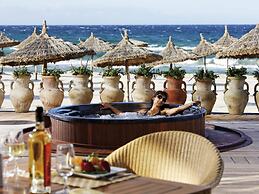 Mövenpick Resort & Marine Spa Sousse