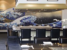Mövenpick Resort & Marine Spa Sousse