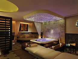 Mövenpick Resort & Marine Spa Sousse