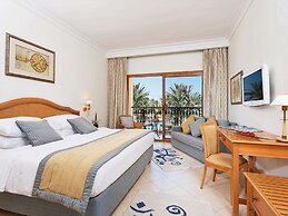 Mövenpick Resort & Marine Spa Sousse
