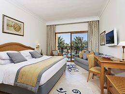Mövenpick Resort & Marine Spa Sousse