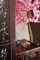 Weekend Boutique Hotel