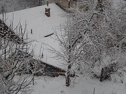 Weekend Boutique Hotel