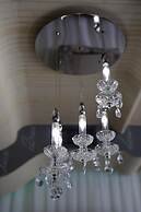 Weekend Boutique Hotel