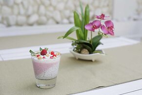 Weekend Boutique Hotel