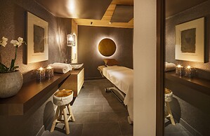 Hotel Piz Buin