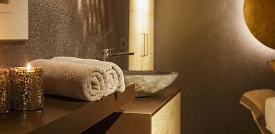 Hotel Piz Buin