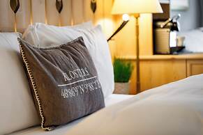 Hotel Piz Buin