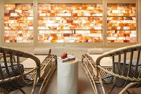 Hotel Piz Buin