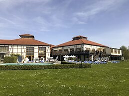 ROBINSON FLEESENSEE