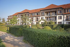 ROBINSON FLEESENSEE